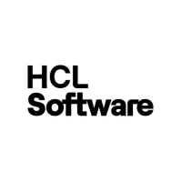 HCL Software Logo