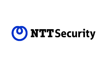 NTTSecurity