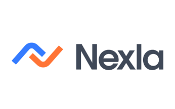 Nexla Logo