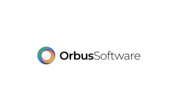 OrbusSoftware