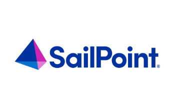 SailPoint Logo