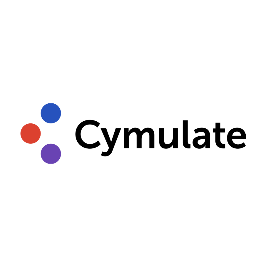 Cymulate Logo