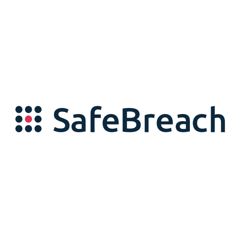 SafeBreach Logo