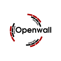 Openwall Logo