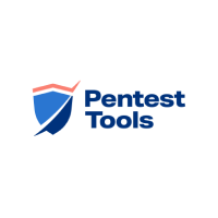 Pentest Tools Logo