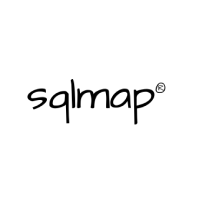 sqlmap Logo