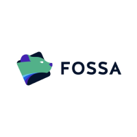 FOSSA Logo
