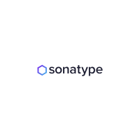 Sonatype Logo