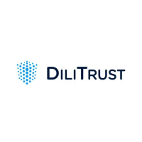 DiliTrust Logo