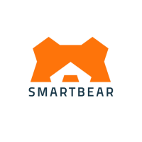 Smartbear Logo