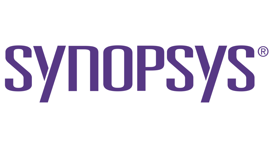 Synoposys Logo