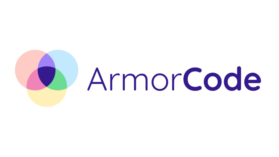 ArmorCode Logo