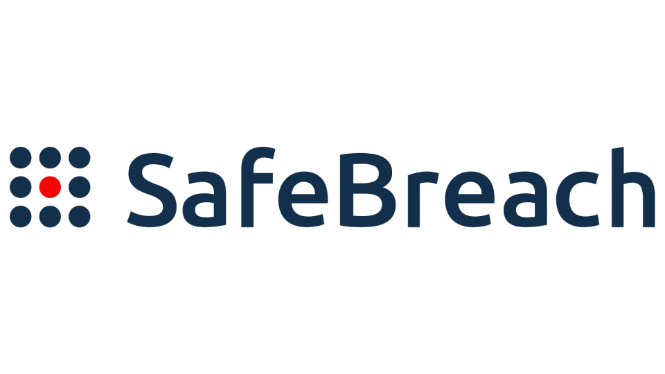 SafeBreach Logo