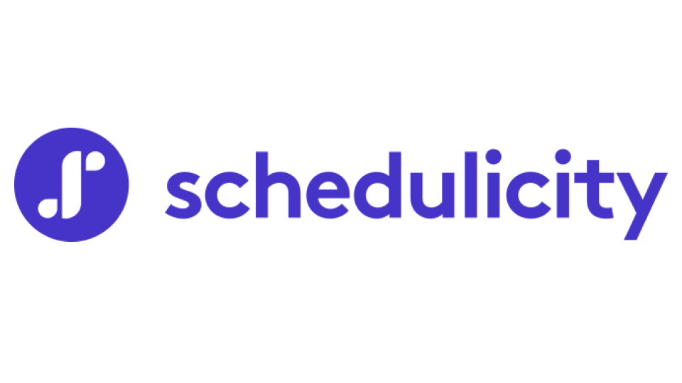 Schedulicity Logo