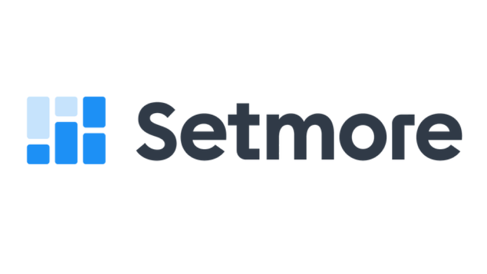 Setmore Logo