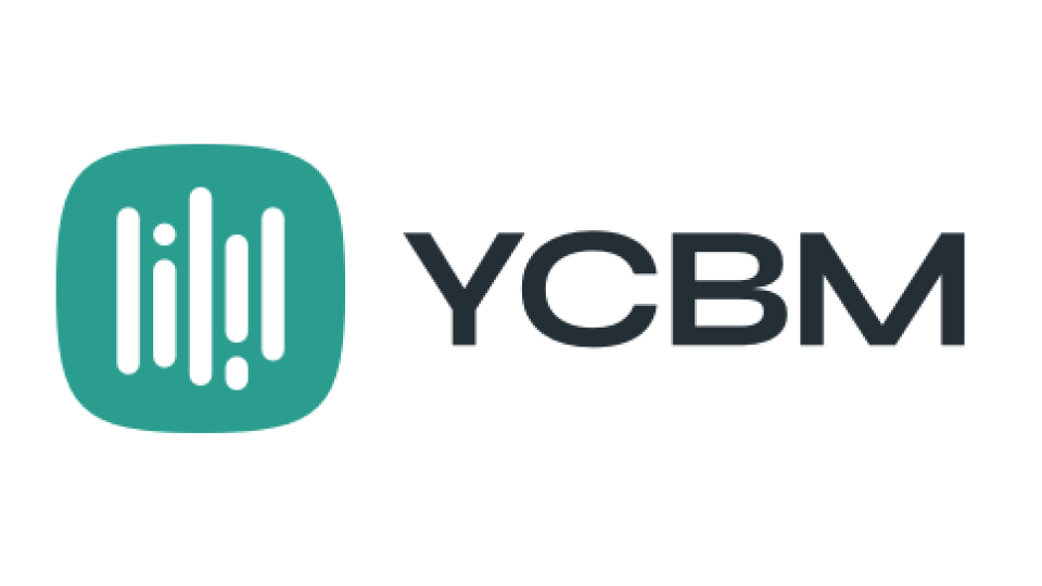 YouCanBookMe Logo