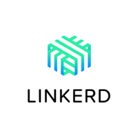 Linkerd Logo