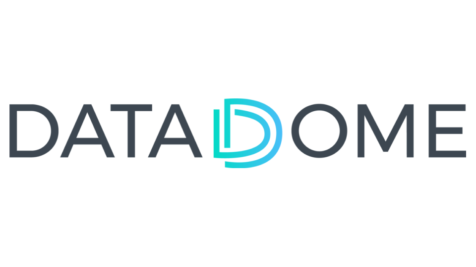 DataDome Logo