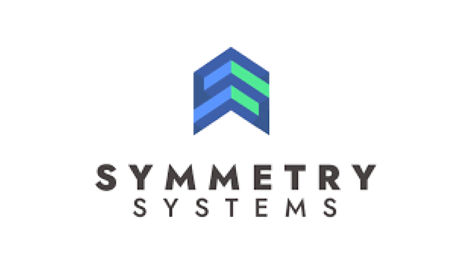 Symmetry Systems Logo