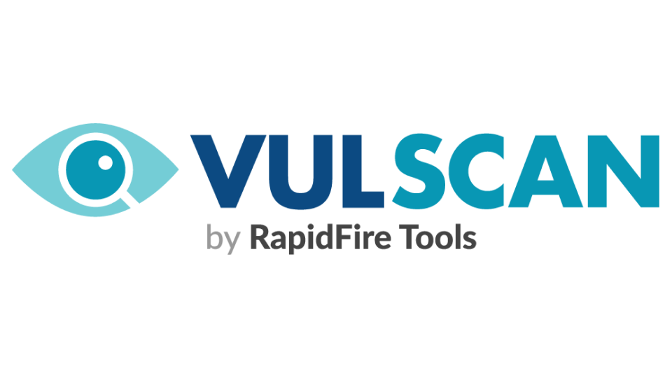 Vulscan Logo