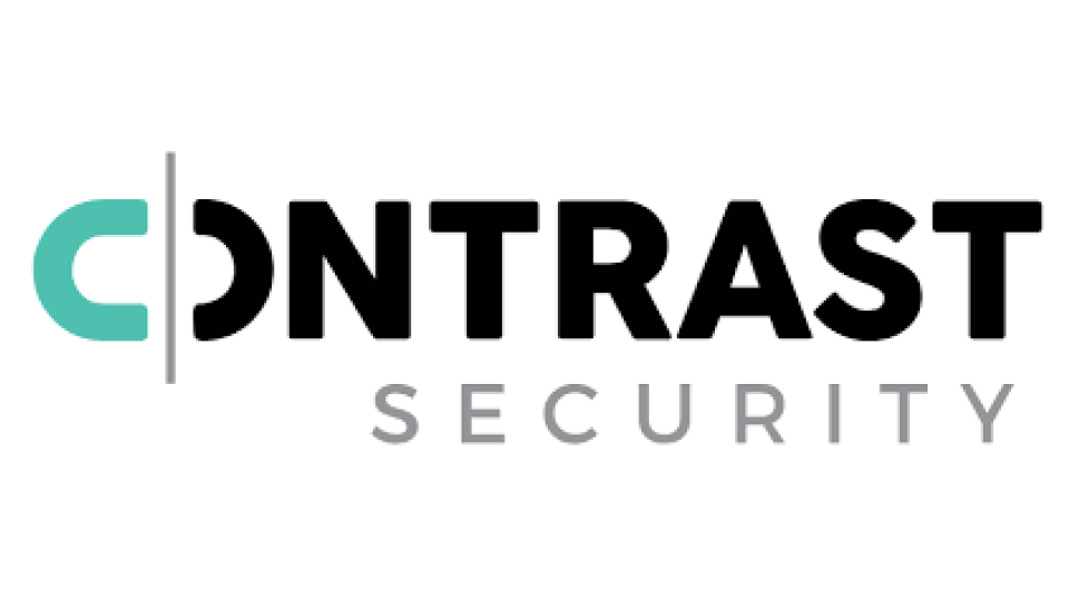 Contrast Logo