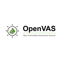 OpenVAS Logo