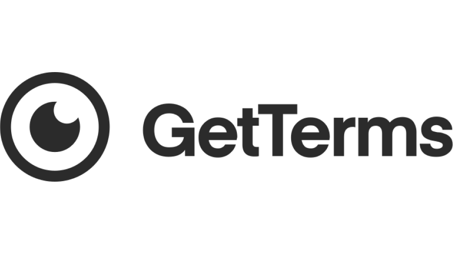 GetTerms Logo