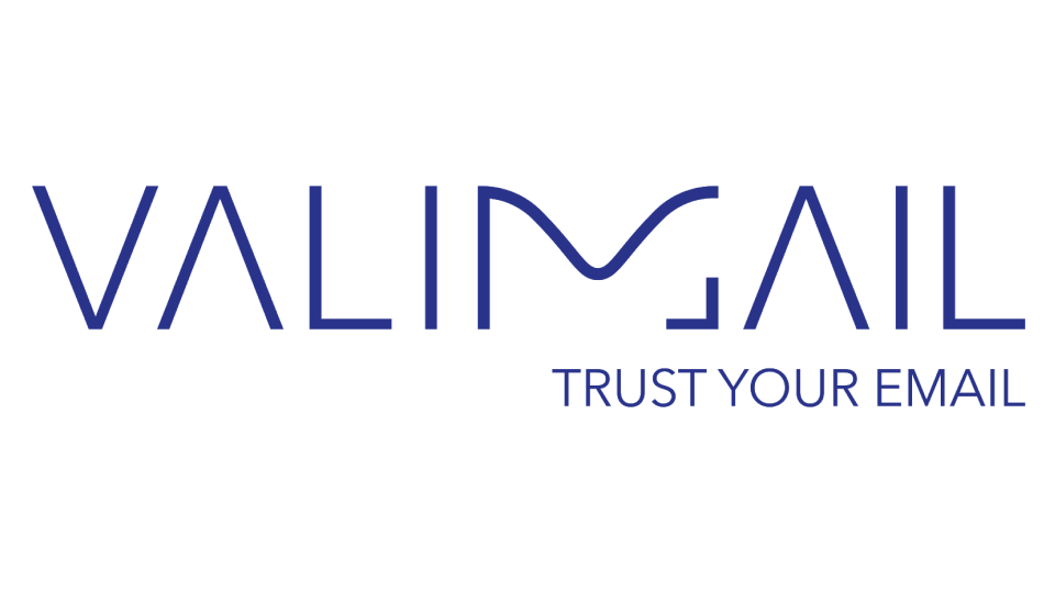 Valimail Logo