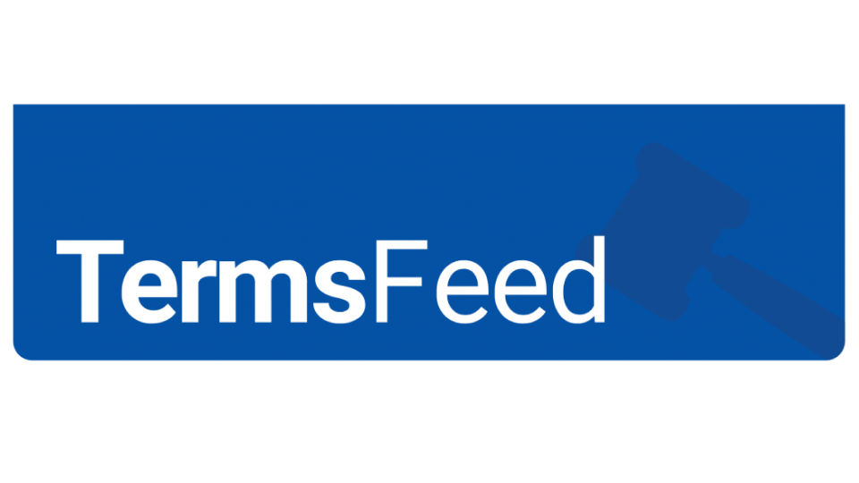 TermsFeed Logo