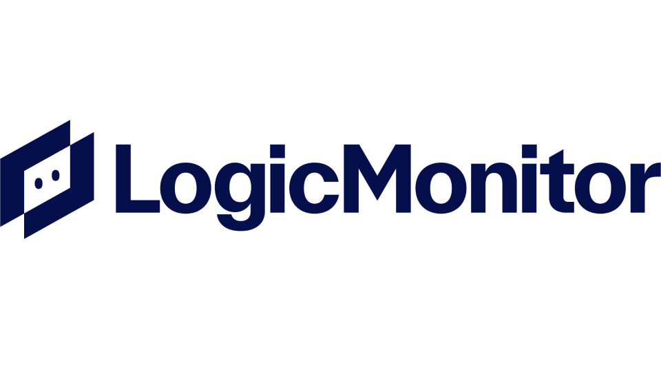 LogicMonitor Logo