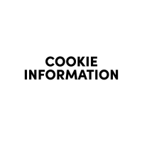 Cookie Information Logo