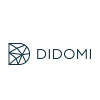 Didomi Logo