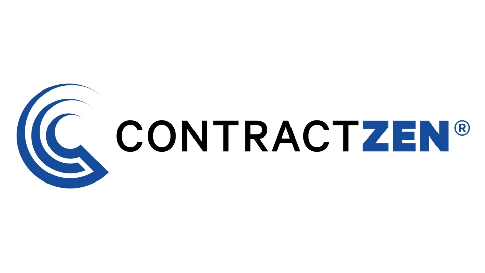 ContractZen Logo