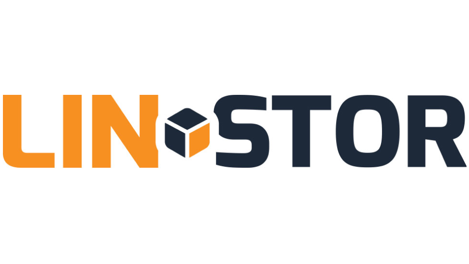 Linstor Logo