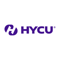 HYCU Logo