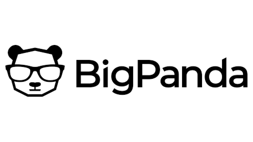 BigPanda Logo