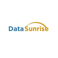 DataSunrise Logo
