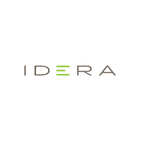 IDERA Logo