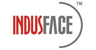 Indusface logo