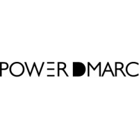 PowerDMARC Logo