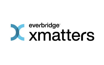 Everbridge xMatters