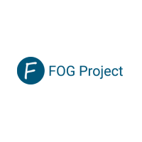 FogProject Logo
