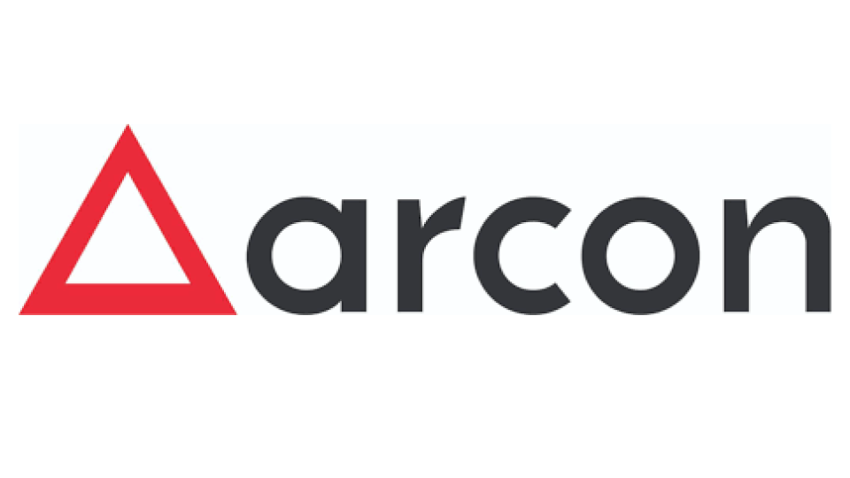 Arcon Logo