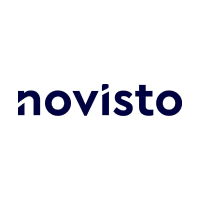 Novisto Logo
