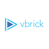 vBrick Logo