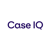 CaseIQ Logo
