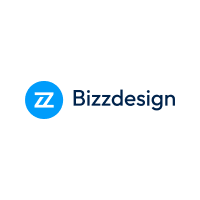 Blizzdesign Logo