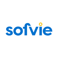 Sofvie Logo