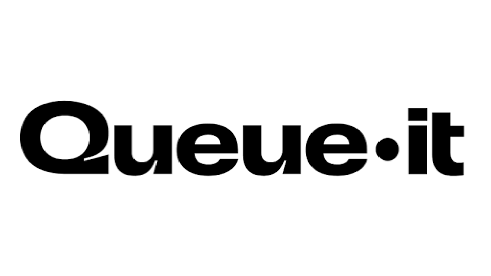 Queue It Logo