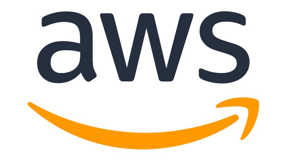 AWS Logo